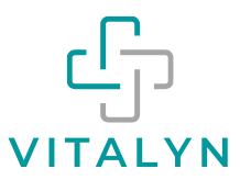 Vitalyn